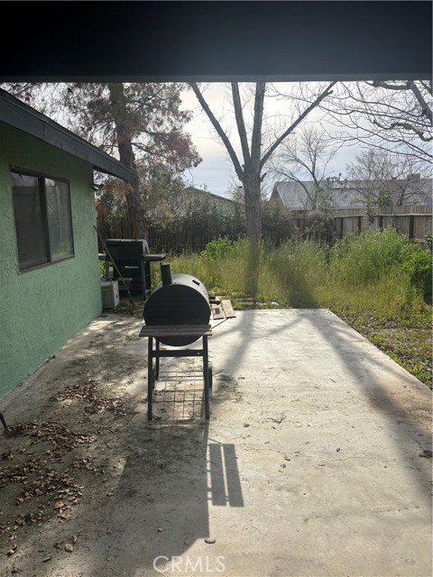 Detail Gallery Image 25 of 33 For 313 Mamie St, Ridgecrest,  CA 93555 - 4 Beds | 2 Baths