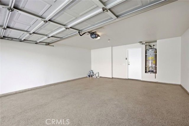 Detail Gallery Image 30 of 45 For 29525 Cara, Temecula,  CA 92591 - 2 Beds | 2/1 Baths