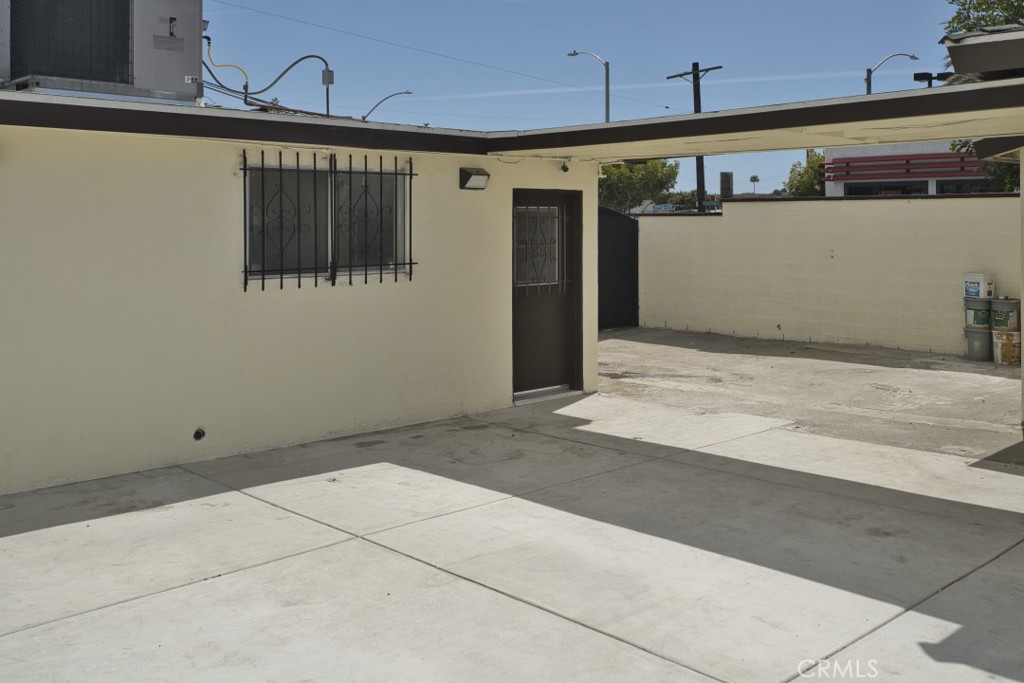 3F1Aa611 7939 4863 87De F2D10C077Ccd 21617 Figueroa Street, Carson, Ca 90745 &Lt;Span Style='BackgroundColor:transparent;Padding:0Px;'&Gt; &Lt;Small&Gt; &Lt;I&Gt; &Lt;/I&Gt; &Lt;/Small&Gt;&Lt;/Span&Gt;