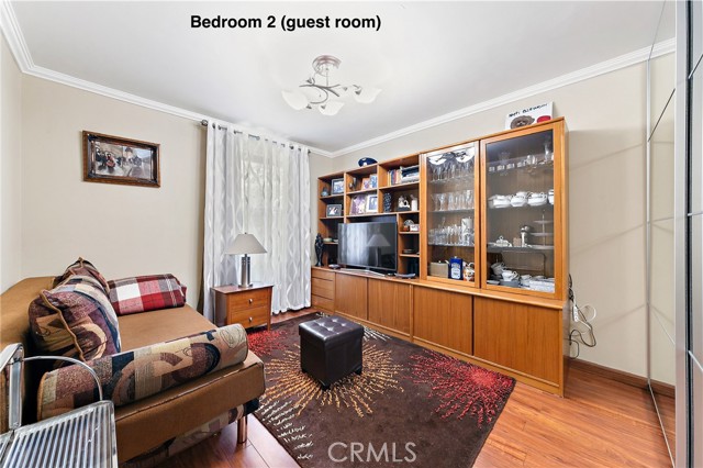 Detail Gallery Image 15 of 27 For 10500 Jordan, Chatsworth,  CA 91311 - 3 Beds | 2 Baths