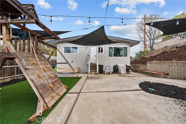 25083 Wheeler Road, Newhall CA: https://media.crmls.org/medias/3f1aad11-47b3-4476-97ee-3ea936f17bf0.jpg