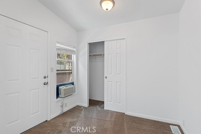 Detail Gallery Image 25 of 30 For 449 W Teft St #43,  Nipomo,  CA 93444 - 1 Beds | 1 Baths