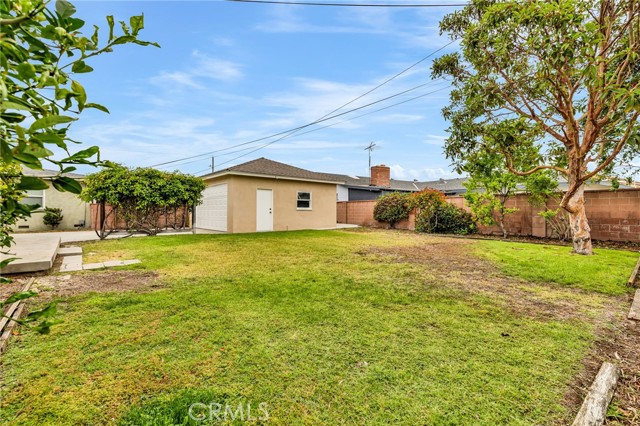 13262 Galway Street, Garden Grove CA: https://media.crmls.org/medias/3f1abfc3-3ce4-4e0d-9bee-9fe1f21bd2aa.jpg