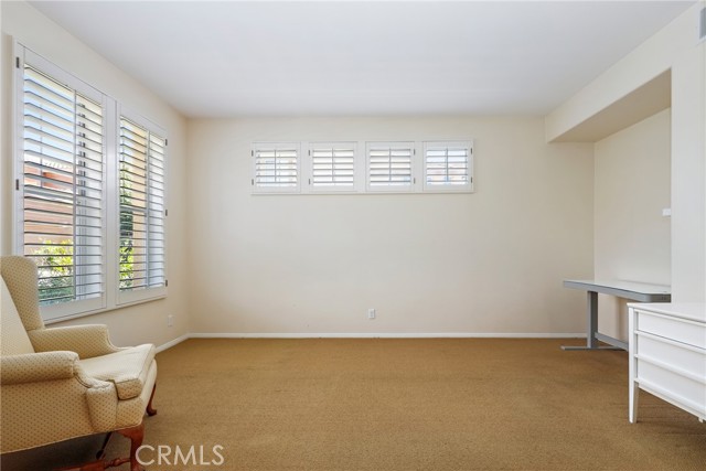 Detail Gallery Image 7 of 45 For 3 Mineral King, Irvine,  CA 92602 - 3 Beds | 2/1 Baths