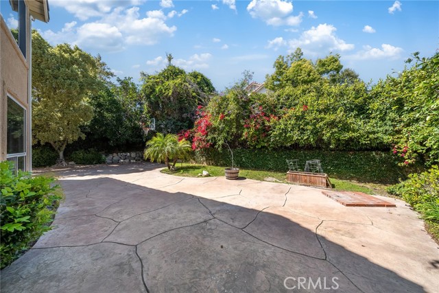 Detail Gallery Image 30 of 33 For 2357 Laurelwood Dr, Thousand Oaks,  CA 91362 - 4 Beds | 3 Baths