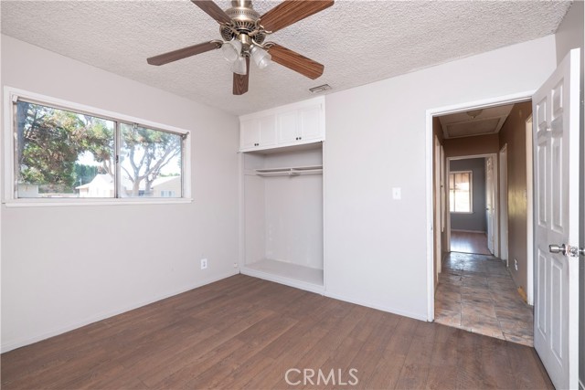 2306 W Cedarwood Street, West Covina CA: https://media.crmls.org/medias/3f1ac86a-69f8-47bb-8676-5bcba96d41b6.jpg