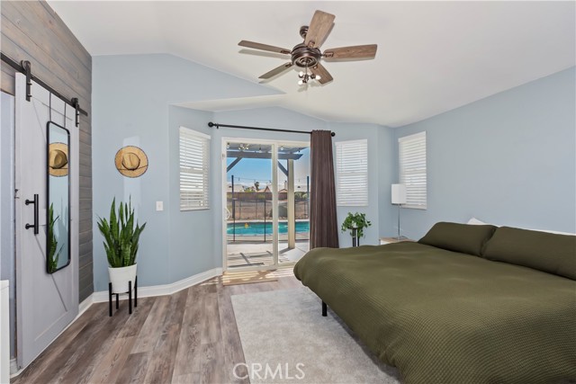 21269 Chardonnay Drive, Apple Valley CA: https://media.crmls.org/medias/3f1acdf5-d557-4594-82bb-fa86091de15d.jpg