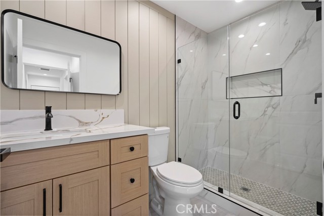 Detail Gallery Image 19 of 32 For 10028 Shoup, Chatsworth,  CA 91311 - 2 Beds | 2 Baths