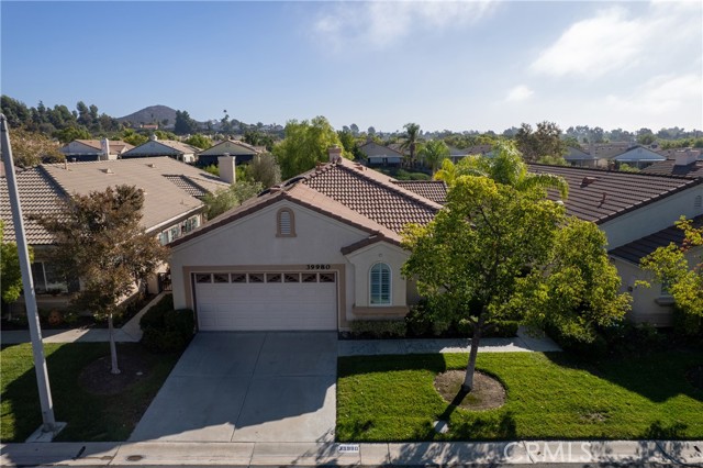 39980 CORTE CALANOVA, Murrieta CA: https://media.crmls.org/medias/3f1adae1-ccc2-410b-9a1b-3d7e31cbb7fa.jpg