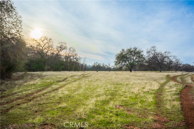 Detail Gallery Image 23 of 30 For 268 Dunstone Dr, Oroville,  CA 95966 - – Beds | – Baths