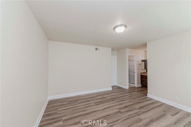 Detail Gallery Image 15 of 24 For 17502 De Oro Ct, Cerritos,  CA 90703 - 3 Beds | 2 Baths