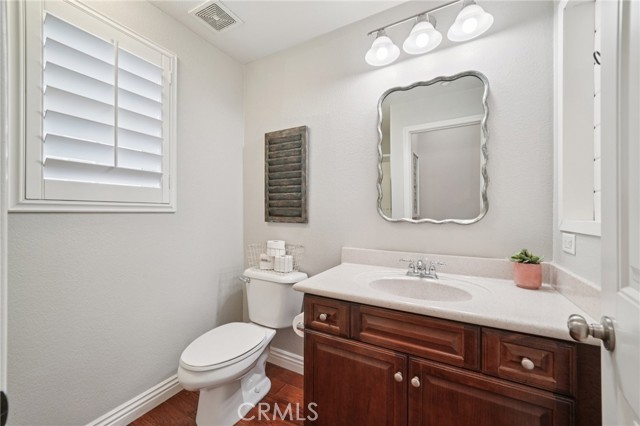 Detail Gallery Image 20 of 75 For 4805 Dovehurst Way, Fontana,  CA 92336 - 4 Beds | 4 Baths