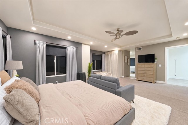 7023 E Horizon Dr, Orange, CA 92867 photo 37