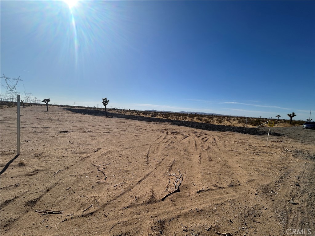 MLS #CV26148503 image #5