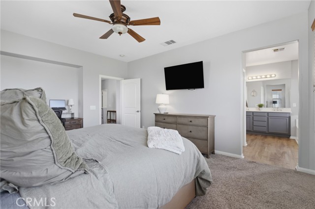 Detail Gallery Image 17 of 28 For 31752 Green Oak, Temecula,  CA 92592 - 3 Beds | 2/1 Baths