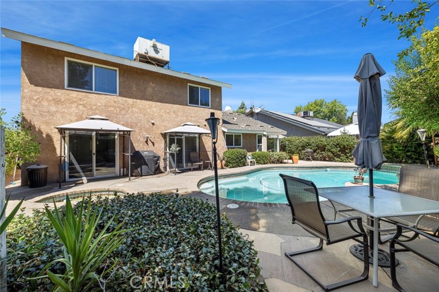 Detail Gallery Image 40 of 40 For 8052 N Mariposa St, Fresno,  CA 93720 - 3 Beds | 2 Baths