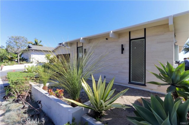 Front Image Thumbnail for CROC26086268