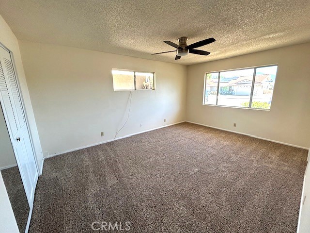 MLS #SW25227806 image #8