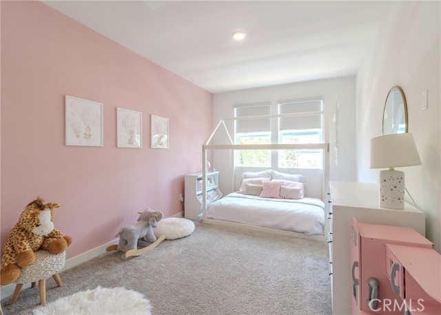 Detail Gallery Image 8 of 31 For 168 Denali, Lake Forest,  CA 92630 - 4 Beds | 2/1 Baths