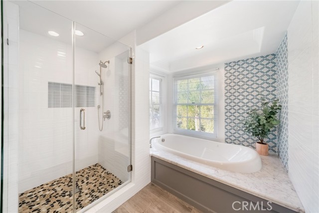 Detail Gallery Image 37 of 64 For 26361 Sorrell Pl, Laguna Hills,  CA 92653 - 7 Beds | 5 Baths