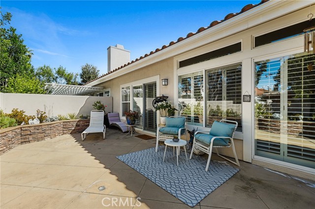 Detail Gallery Image 32 of 45 For 21675 Paseo Casiano, Mission Viejo,  CA 92692 - 2 Beds | 2 Baths