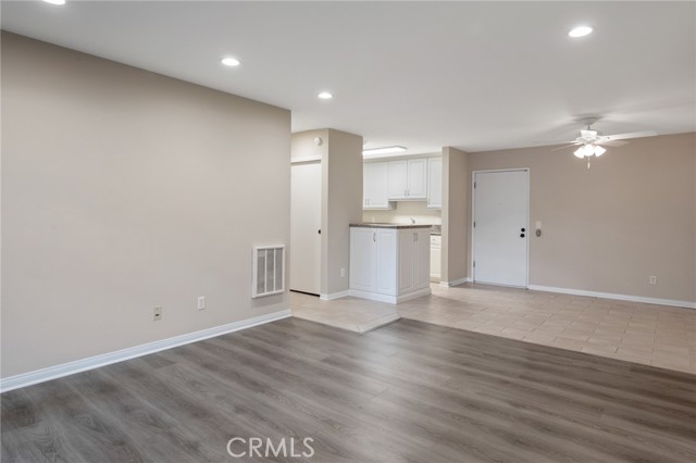 Detail Gallery Image 6 of 37 For 3604 W Estates Ln #117,  Rolling Hills Estates,  CA 90274 - 1 Beds | 1 Baths