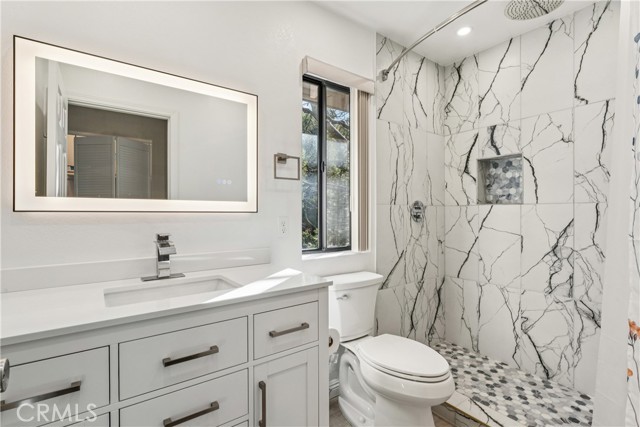 Detail Gallery Image 27 of 42 For 965 Sandalwood Dr, Lake Arrowhead,  CA 92352 - 3 Beds | 3 Baths