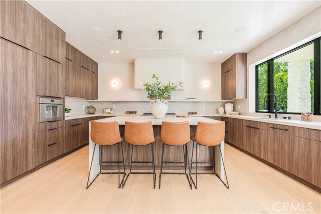4759 Firmament photo 14