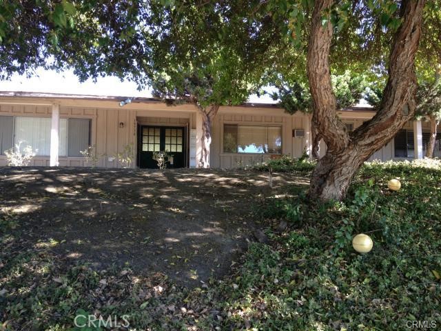 Image 2 for 19730 Reedview Dr, Rowland Heights, CA 91748