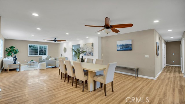 Detail Gallery Image 20 of 48 For 16050 Shasta St, Fountain Valley,  CA 92708 - 4 Beds | 2 Baths