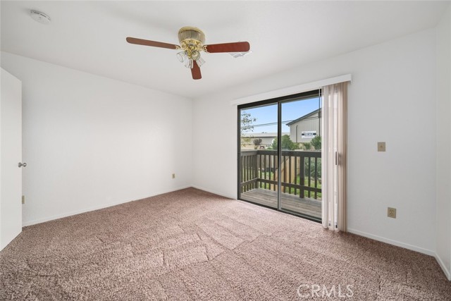 MLS #SC25238330 image #15