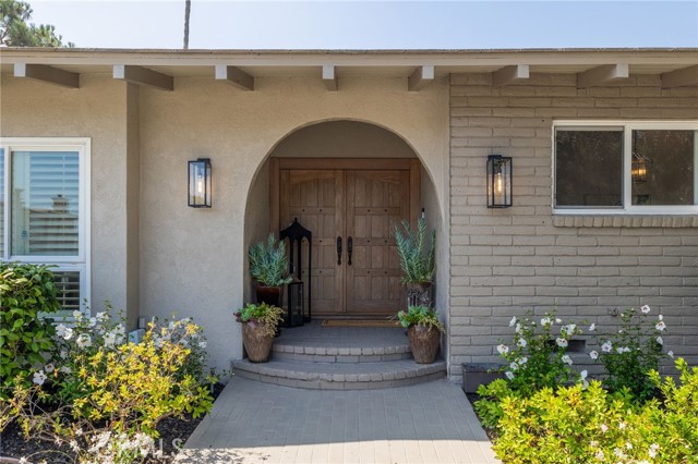 1821 Herrin Street, Manhattan Beach, California 90266, 3 Bedrooms Bedrooms, ,2 BathroomsBathrooms,Residential,For Sale,Herrin,SB24138438