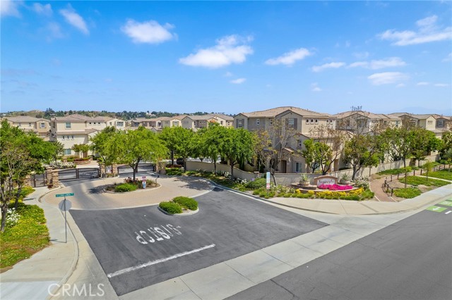 Detail Gallery Image 29 of 43 For 31171 Black Maple Dr, Temecula,  CA 92592 - 2 Beds | 2 Baths