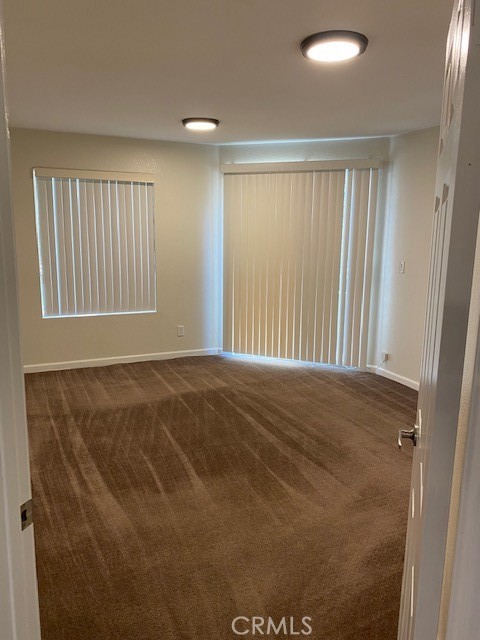 Detail Gallery Image 27 of 38 For 1027 Vista Del Cerro Dr #203,  Corona,  CA 92879 - 2 Beds | 2 Baths