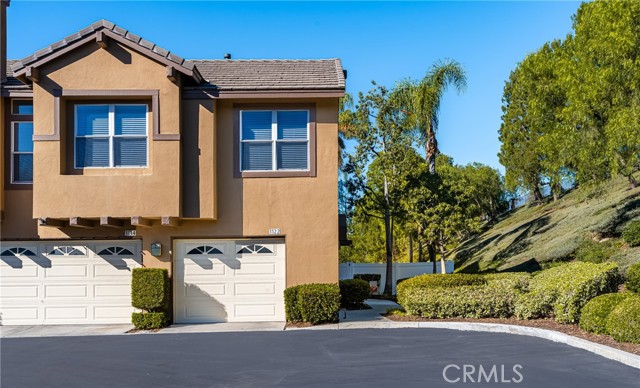 1122 S Country Glen Way, Anaheim Hills, CA 92808