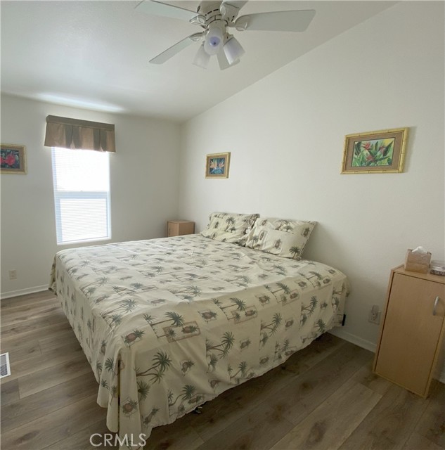 Detail Gallery Image 16 of 32 For 2 #60 Old Mobile Home Park Havasu Lake, Ca, Needles,  CA 92363 - 3 Beds | 2 Baths