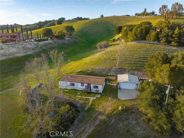 3225 Township Road, Paso Robles, CA, 93446 3225 Township Road, Paso Robles, CA, 93446