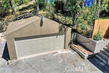 Image 3 for 29243 Lake Brook Ave, Cedar Glen, CA 92321