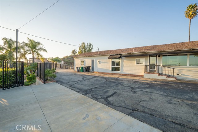 Detail Gallery Image 49 of 64 For 800 De Anza Heights Dr, La Verne,  CA 91750 - 3 Beds | 2/1 Baths