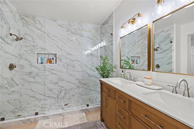 Detail Gallery Image 19 of 34 For 20 Bayley, Ladera Ranch,  CA 92694 - 2 Beds | 2/1 Baths