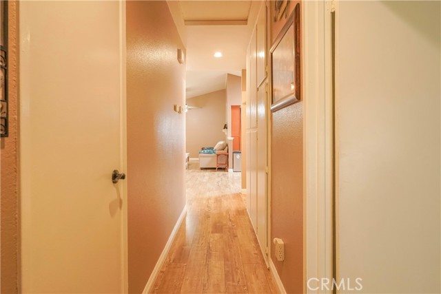 Detail Gallery Image 24 of 38 For 6335 Thunder Bay, Jurupa Valley,  CA 92509 - 3 Beds | 2 Baths