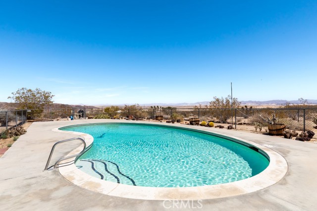 Detail Gallery Image 74 of 75 For 6425 Indian Cove Rd, Twentynine Palms,  CA 92277 - 4 Beds | 3 Baths