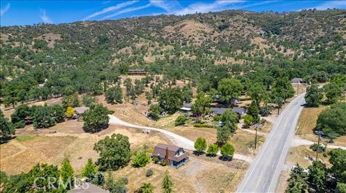 Detail Gallery Image 41 of 42 For 28921 Bear Valley Rd, Tehachapi,  CA 93561 - 3 Beds | 2 Baths