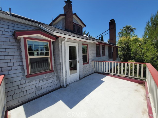 Detail Gallery Image 23 of 32 For 901 S Center St, Redlands,  CA 92373 - 4 Beds | 2/1 Baths