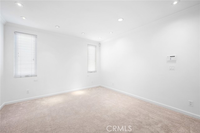 Detail Gallery Image 23 of 31 For 16814 Hartland, Lake Balboa,  CA 91406 - 3 Beds | 2 Baths