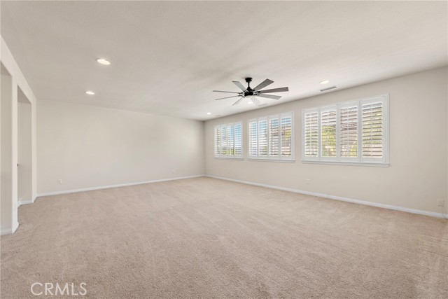 Detail Gallery Image 52 of 69 For 23761 Hollingsworth Dr, Murrieta,  CA 92562 - 4 Beds | 3/1 Baths