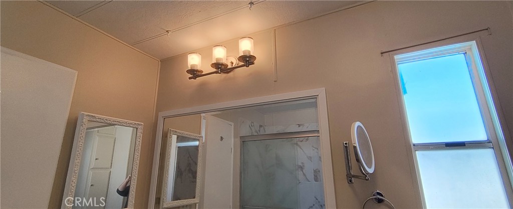 MLS #IG24212267 image #23