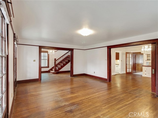 Detail Gallery Image 12 of 40 For 1423 Post Ave, Torrance,  CA 90501 - 5 Beds | 3/1 Baths