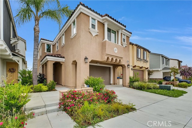 16137 Pasture Ave, Chino, CA 91708