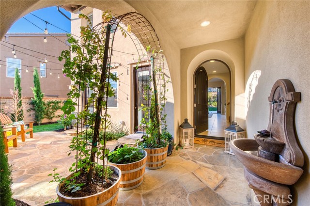 26571 Via La Jolla, San Juan Capistrano, CA, 92675 26571 Via La Jolla, San Juan Capistrano, CA, 92675
